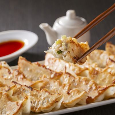 餃子 | 藤一番オンラインショップ 餃子 | 藤一番オンラインショップ